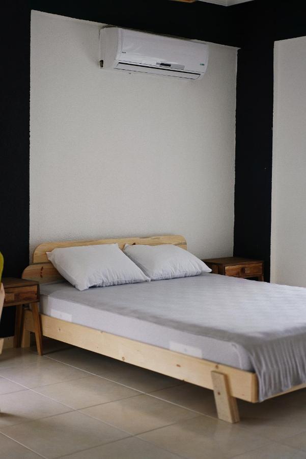 Lb Boutique Hotel Kumluca Esterno foto